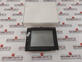 Mitsubishi Electric Gt2708-stbd Graphic Operation Terminal Got2000