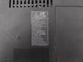 Mitsubishi Electric Gt2708-stbd Graphic Operation Terminal Got2000