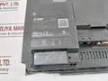 Mitsubishi Electric Gt2708-stbd Graphic Operation Terminal Got2000