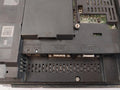 Mitsubishi Electric Gt2708-stbd Graphic Operation Terminal Got2000