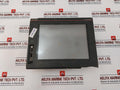 Mitsubishi Electric Gt2708-stbd Graphic Operation Terminal Got2000