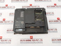 Mitsubishi Electric Gt2708-stbd Graphic Operation Terminal Got2000