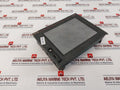 Mitsubishi Electric Gt2708-stbd Graphic Operation Terminal Got2000