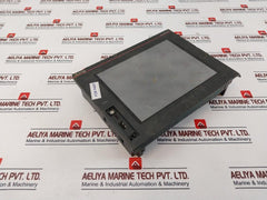 Mitsubishi Electric Gt2708-stbd Graphic Operation Terminal Got2000