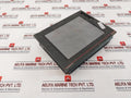 Mitsubishi Electric Gt2708-stbd Graphic Operation Terminal Got2000