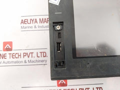 Mitsubishi Electric Gt2708-stbd Graphic Operation Terminal Got2000