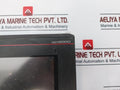 Mitsubishi Electric Gt2708-stbd Graphic Operation Terminal Got2000