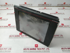 Mitsubishi Electric Gt2710-vtba Hmi Operator Interface Panel