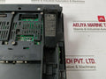 Mitsubishi Electric Gt2710-vtba Hmi Operator Interface Panel