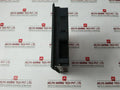 Mitsubishi Electric Gt2710-vtba Hmi Operator Interface Panel