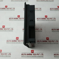 Mitsubishi Electric Gt2710-vtba Hmi Operator Interface Panel