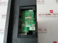 Mitsubishi Electric Gt2710-vtba Hmi Operator Interface Panel
