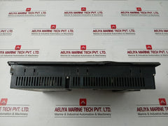 Mitsubishi Electric Gt2710-vtba Hmi Operator Interface Panel