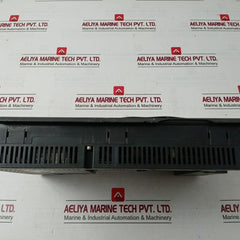 Mitsubishi Electric Gt2710-vtba Hmi Operator Interface Panel
