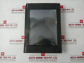 Mitsubishi Electric Gt2710-vtba Hmi Operator Interface Panel