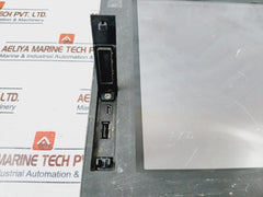Mitsubishi Electric Gt2712-stba Graphic Operation Terminal