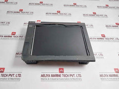 Mitsubishi Electric Gt2712-stba Graphic Operation Terminal (Not Working)