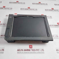 Mitsubishi Electric Gt2712-stba Graphic Operation Terminal (Not Working)