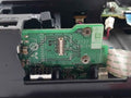 Mitsubishi Electric Gt2712-stba Graphic Operation Terminal (Not Working)