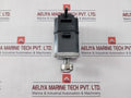 Mitsubishi Electric Hc-kfs23 Ac Servo Motor 3Ac 118V 1.1A