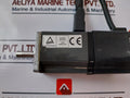 Mitsubishi Electric Hc-mfs13-s13 Ac Servo Motor 3Ac 105V 0.9A