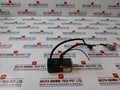 Mitsubishi Electric Hc-mfs13-s13 Ac Servo Motor 3Ac 105V 0.9A