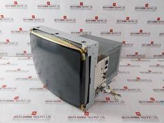 Mitsubishi Electric Hc3905 Atj Colour Display Monitor 100-120V