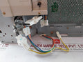 Mitsubishi Electric Hc3905 Atj Colour Display Monitor 100-120V