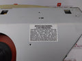 Mitsubishi Electric Hc3905 Atj Colour Display Monitor 100-120V