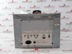 Mitsubishi Electric Hc3905 Atj Colour Display Monitor 100-120V