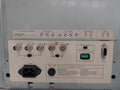 Mitsubishi Electric Hc3905 Atj Colour Display Monitor 100-120V