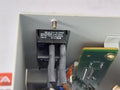 Mitsubishi Electric Hc3905 Atj Colour Display Monitor 100-120V