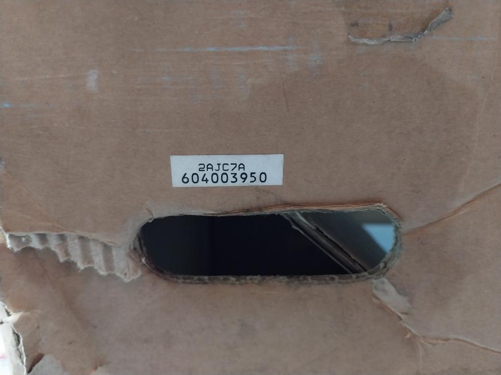 Mitsubishi Electric Hc3905 Atj Colour Display Monitor 100-120V