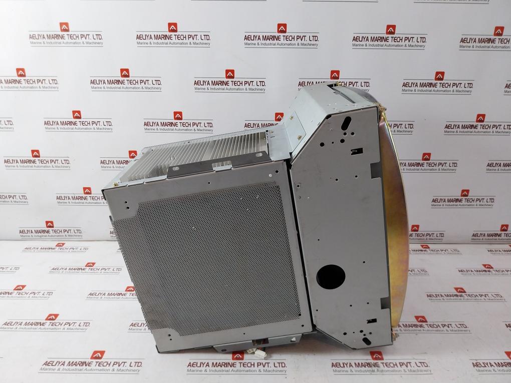 Mitsubishi Electric Hc3905 Atj Colour Display Monitor 100-120V