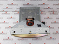 Mitsubishi Electric Hc3905 Atj Colour Display Monitor 100-120V