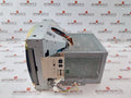 Mitsubishi Electric Hc3905 Atj Colour Display Monitor 100-120V