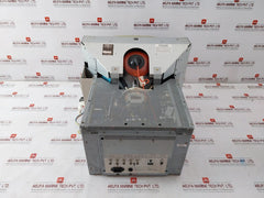 Mitsubishi Electric Hc3905 Atj Colour Display Monitor 100-120V