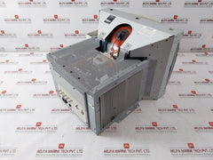 Mitsubishi Electric Hc3905 Atj Colour Display Monitor 100-120V