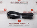 Mitsubishi Electric Hc3905 Atj Colour Display Monitor 100-120V