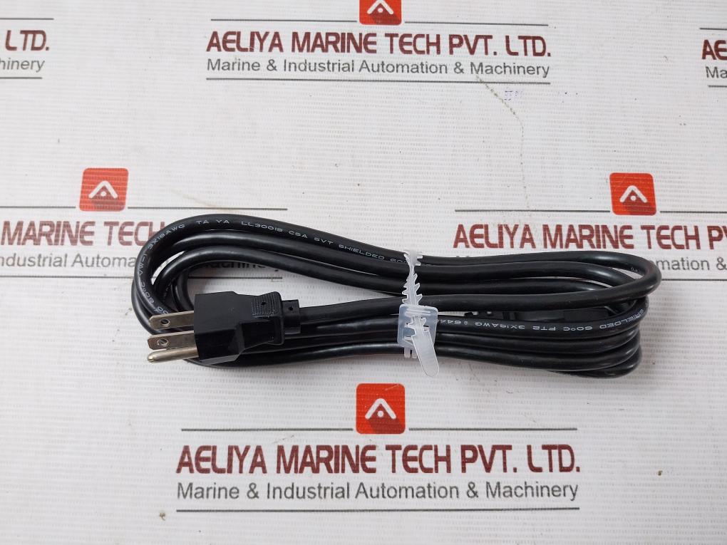 Mitsubishi Electric Hc3905 Atj Colour Display Monitor 100-120V