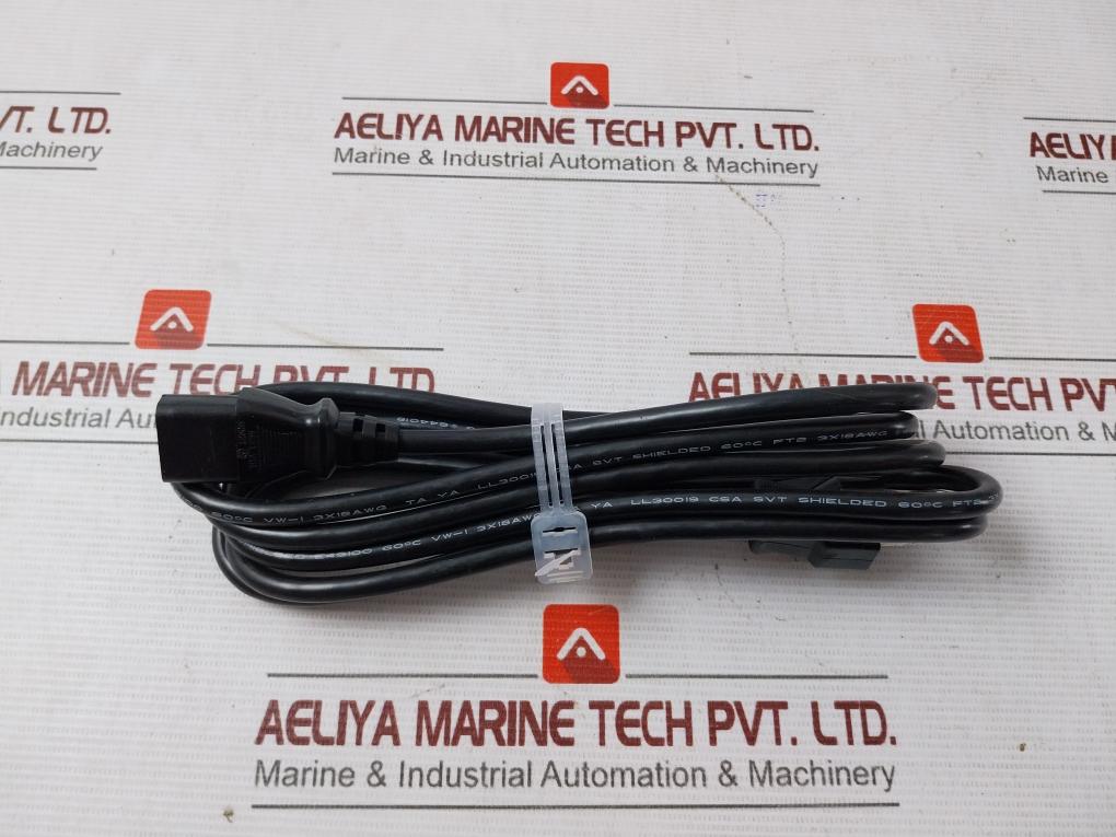 Mitsubishi Electric Hc3905 Atj Colour Display Monitor 100-120V