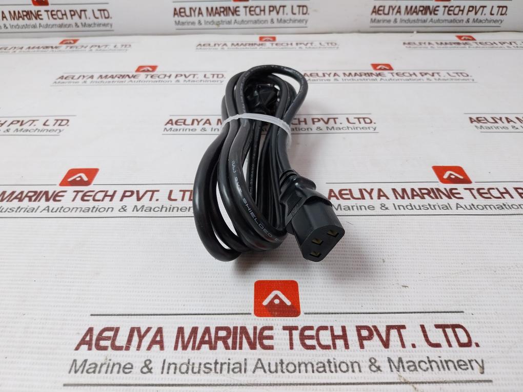 Mitsubishi Electric Hc3905 Atj Colour Display Monitor 100-120V