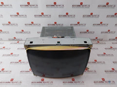 Mitsubishi Electric Hc3905 Atj Colour Display Monitor 100-120V