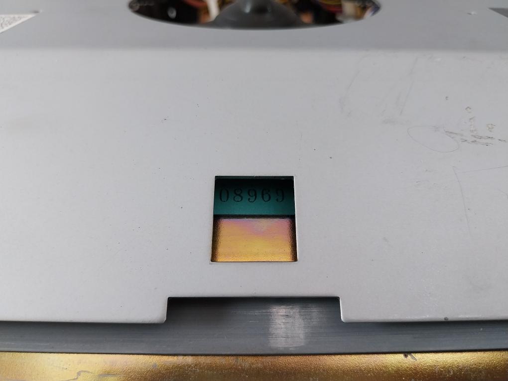 Mitsubishi Electric Hc3905 Atj Colour Display Monitor 100-120V