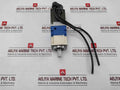 Mitsubishi Electric Hg-kn43J-s100 Ac Servo Motor 3000 R/Min 3Ac 108V 2.6A 400W