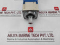 Mitsubishi Electric Hg-kn43J-s100 Ac Servo Motor 3000 R/Min 3Ac 108V 2.6A 400W