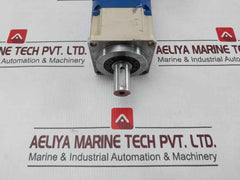 Mitsubishi Electric Hg-kn43J-s100 Ac Servo Motor 3000 R/Min 3Ac 108V 2.6A 400W