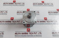 Mitsubishi Electric Hg-kr43G5 Ac Servo Motor 2.6A 400W