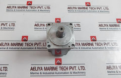 Mitsubishi Electric Hg-kr43G5 Ac Servo Motor 2.6A 400W