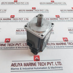 Mitsubishi Electric Hg-kr43G5 Ac Servo Motor 2.6A 400W